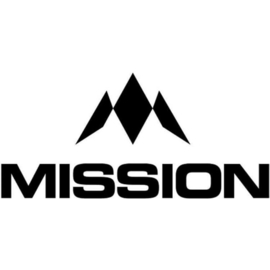 Mission Shafts