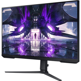 Monitor Samsung LS32AG320NUXEN FHD LED