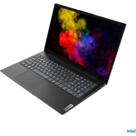 Lenovo V15 G2 ITL (82KB00XPMH)