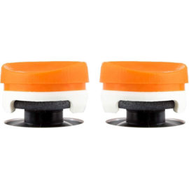 KontrolFreek Rush Thumbsticks PS5/PS4