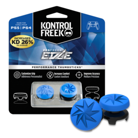 KontrolFreek FPS Freek Edge Thumbsticks PS5/PS4