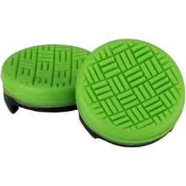 KontrolFreek Omni Groen Thumbsticks  PS5/PS4