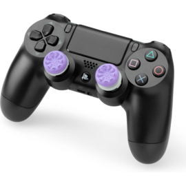 KontrolFreek FPS Freek Galaxy Thumbsticks PS5/PS4