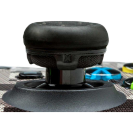 KontrolFreek FPS Freek CQC thumbsticks voor Xbox One