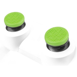 KontrolFreek Omni Groen Thumbsticks  PS5/PS4