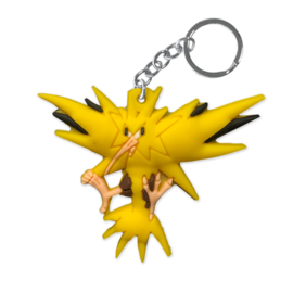 Zapdos
