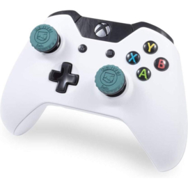 KontrolFreek Call of Duty: Zombies Quick Revive! thumbsticks voor Xbox One