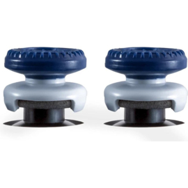 KontrolFreek FPS Freek COD Warzone Thumbsticks PS5/PS4