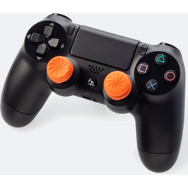 KontrolFreek FPS Freek Vortex Thumbsticks PS5/PS4