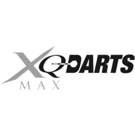 XQ Max Shafts