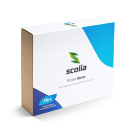 Scolia Home Flex