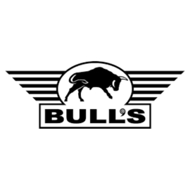 Bull's Flights