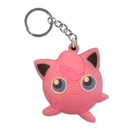 Jigglypuff