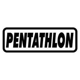 Penthalon Flights