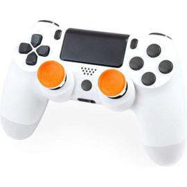 KontrolFreek Rush Thumbsticks PS5/PS4