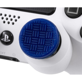 KontrolFreek Omni Blauw Thumbsticks PS5/PS4