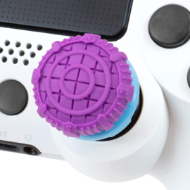 KontrolFreek FPS Freek Battle Royale thumbsticks PS5/PS4