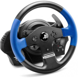 Thrustmaster T150 RS Force Feedback - Racestuur - PlayStation & PC