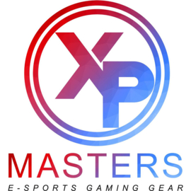 XP Masters