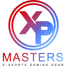 XP Masters - XP Master - Level 9 Performance Thumbsticks - Geschikt voor Playstation 4 (PS4) en Playstation 5 (PS5)