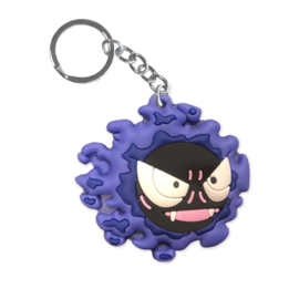 Gastly