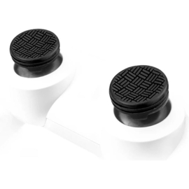 KontrolFreek Omni Zwart Thumbsticks PS5/PS4