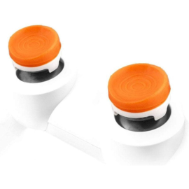 KontrolFreek Rush Thumbsticks PS5/PS4