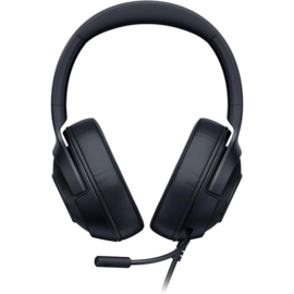 Razer Kraken X - Gaming Headset - Zwart