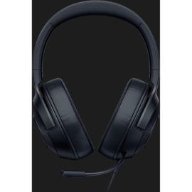 Razer Kraken X - Gaming Headset - Zwart