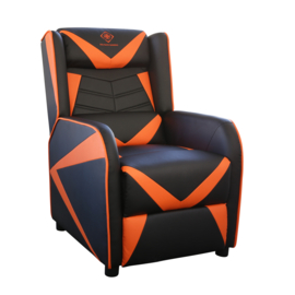 Gaming DC420 Console Gaming Chair