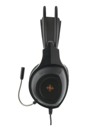 Deltaco Gaming DH210 Stereo Gaming Headset