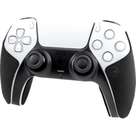 KontrolFreek Performance Grips voor Playstation 5 (PS5)