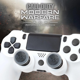 KontrolFreek Call of Duty Modern Warfare ADS Thumbsticks PS5/PS4