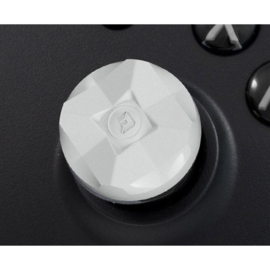 KontrolFreek Destiny 2 Ghost thumbsticks voor Xbox One