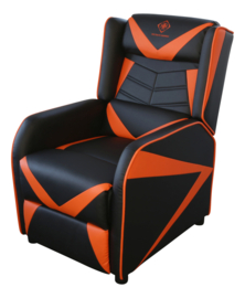 Gaming DC420 Console Gaming Chair