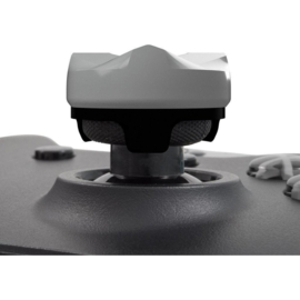 KontrolFreek Destiny 2 Ghost thumbsticks voor Xbox One