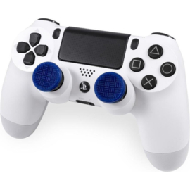 KontrolFreek Omni Blauw Thumbsticks PS5/PS4