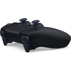 Sony PS5 DualSense draadloze controller - Midnight Black