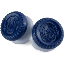 KontrolFreek FPS Freek COD Warzone Thumbsticks PS5/PS4