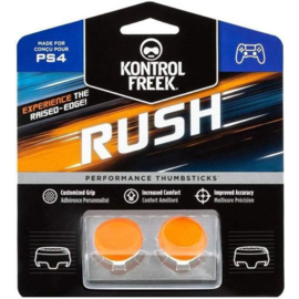 KontrolFreek Rush Thumbsticks PS5/PS4