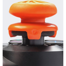 KontrolFreek FPS Freek Vortex Thumbsticks PS5/PS4