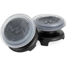 KontrolFreek Call of Duty Modern Warfare ADS Thumbsticks PS5/PS4