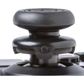 KontrolFreek Ultra thumbsticks voor Xbox One