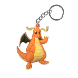 Dragonite