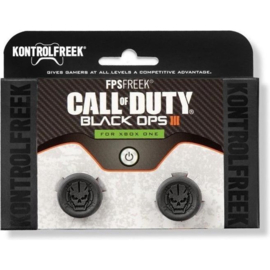 KontrolFreek FPS Freek Call of Duty Black Ops 3 thumbsticks voor Xbox One