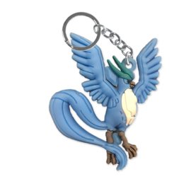 Articuno