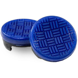 KontrolFreek Omni Blauw Thumbsticks PS5/PS4