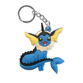 Vaporeon