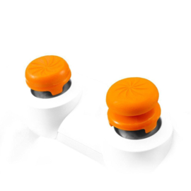 KontrolFreek FPS Freek Vortex Thumbsticks PS5/PS4