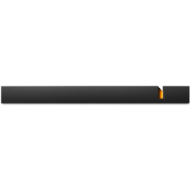 Seagate Firecuda Gaming SSD - Externe SSD - USB C - 500 GB